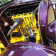 Illustration for article titled Iola Old Car Show (pic dump, 56k beware, lololol)